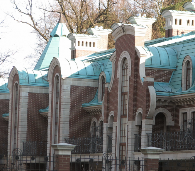 Цегла Класика РУСТИКА Онікс 250x60x65 мм 906 шт/піддон PR12-28-2506065 KLINKER-0025 фото