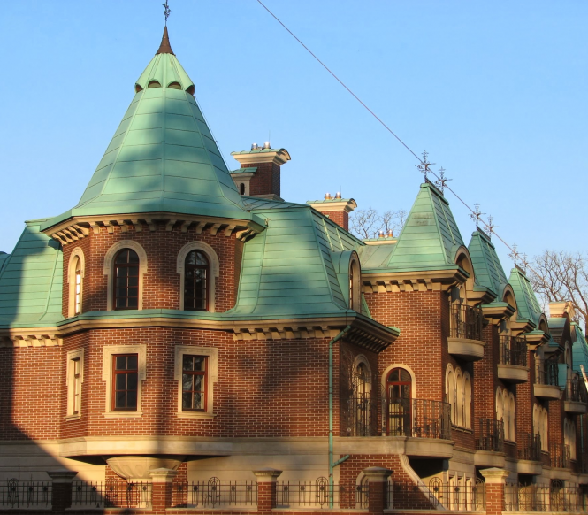 Цегла Класика РУСТИКА Онікс 250x60x65 мм 906 шт/піддон PR12-28-2506065 KLINKER-0025 фото