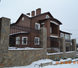 Цегла Класика РУСТИКА Онікс 250x60x65 мм 906 шт/піддон PR12-28-2506065 KLINKER-0025 фото 6