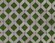 Парковочная решетка Серый 3332 фото 1